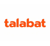 talabat