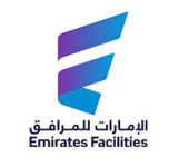 Emirates Facilities