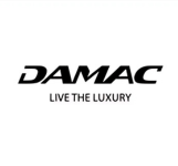 DAMAC