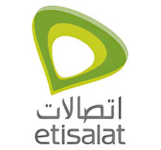 Etisalat