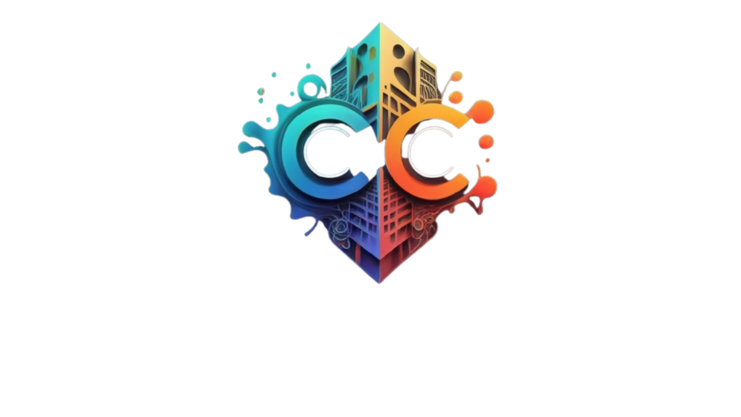 Cominc Consulting