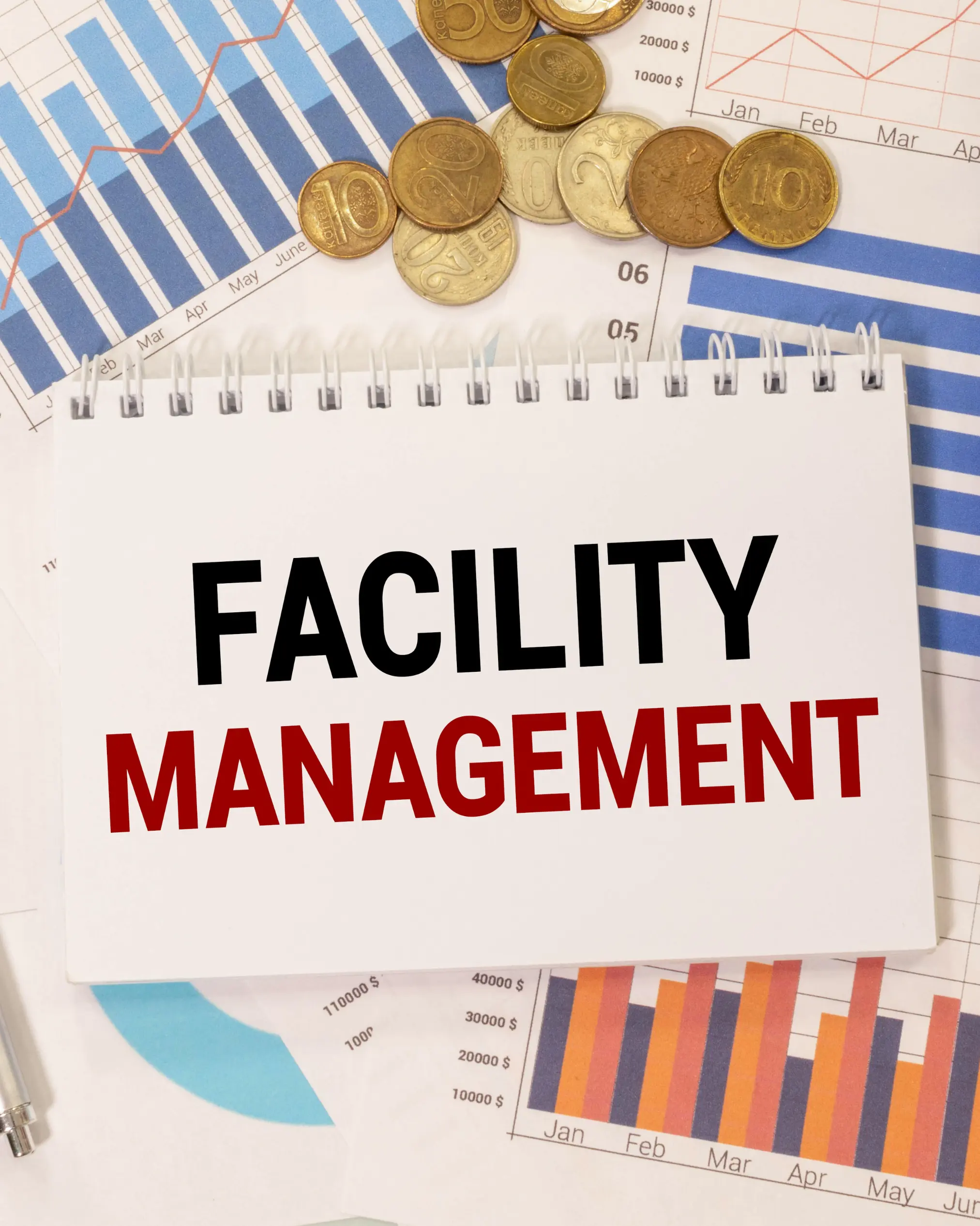 Facility management